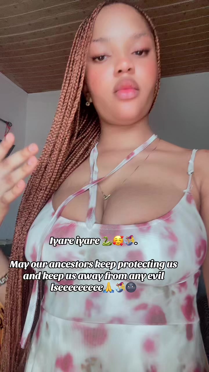 @DORA🌸🥰