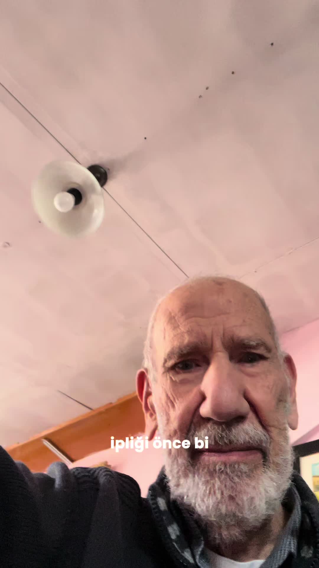 @cemresenacelik