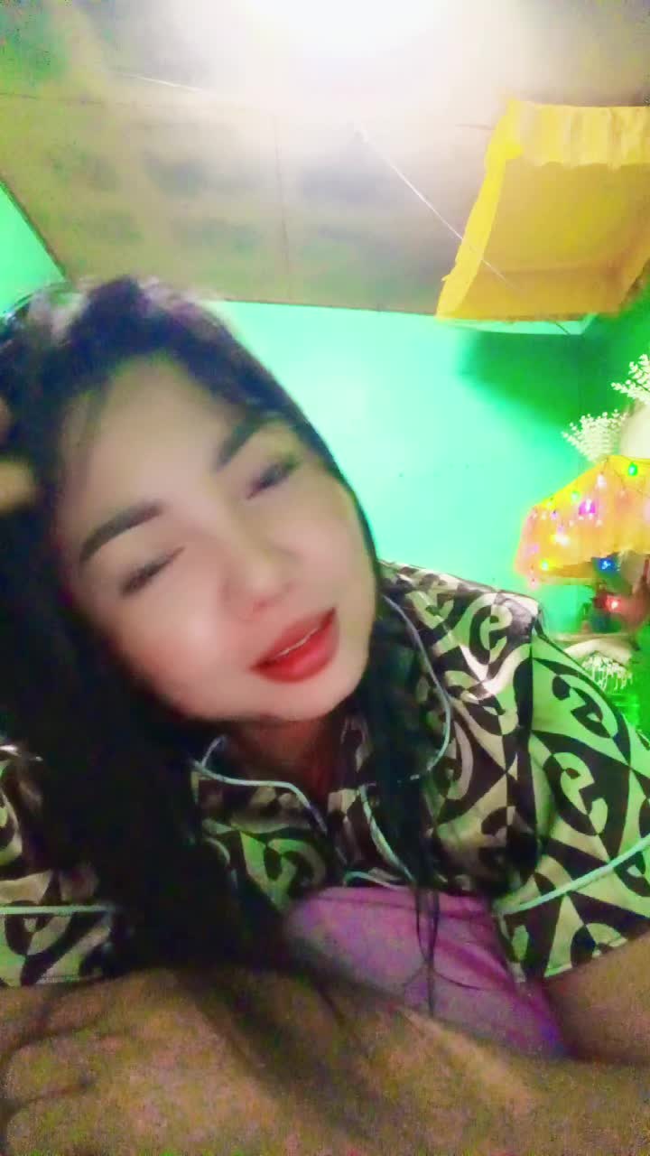 @ဖြိုးဖြိုး