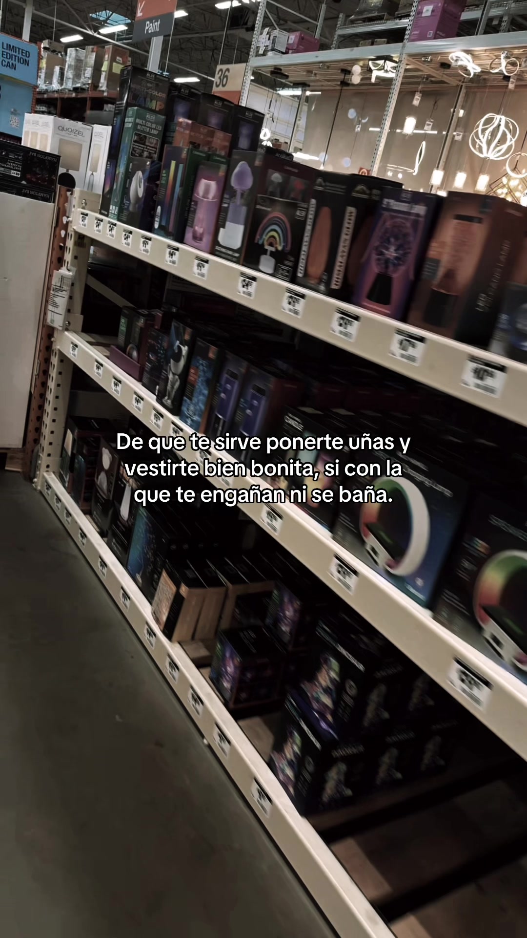 @𝙄𝙭𝙚𝙡 𝙀𝙨𝙩𝙧𝙚𝙡𝙡𝙞𝙩𝙖✨