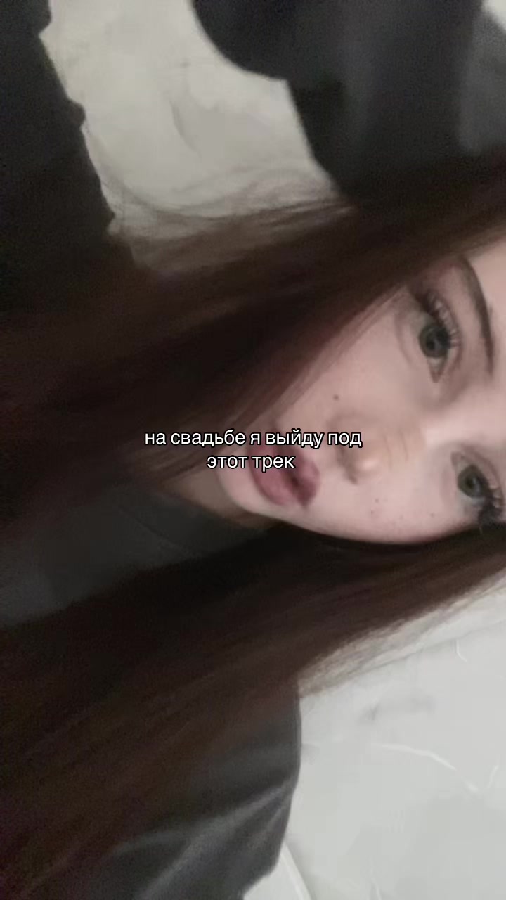 @газонокосилкаひ