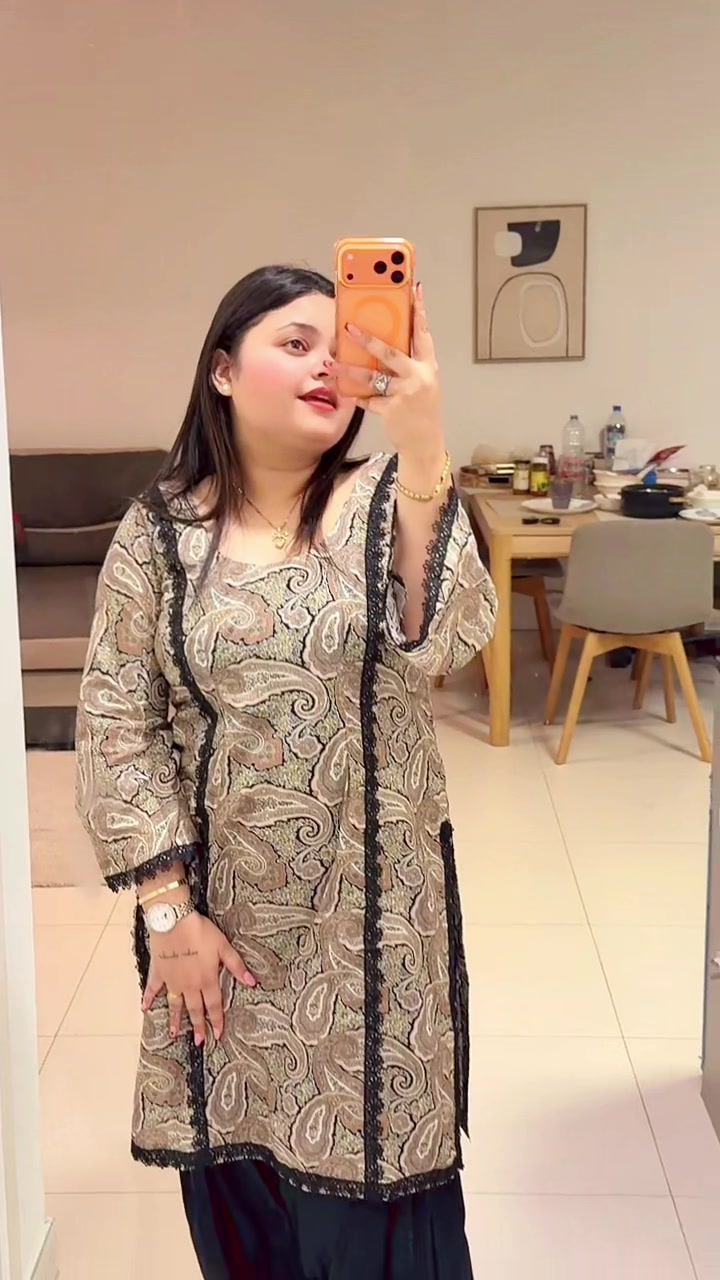 @Kirat Kaur