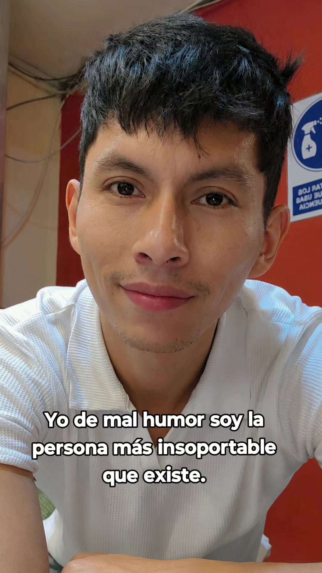 @El Chino 🤍