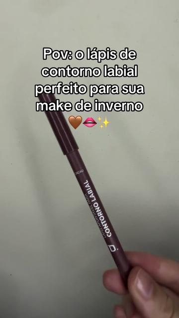 @Lidia Damasceno