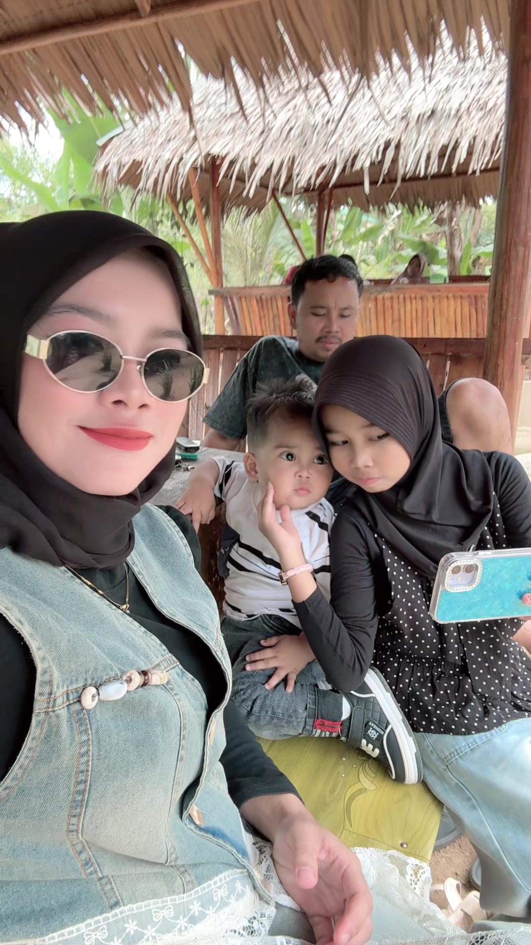 @Sri harahap