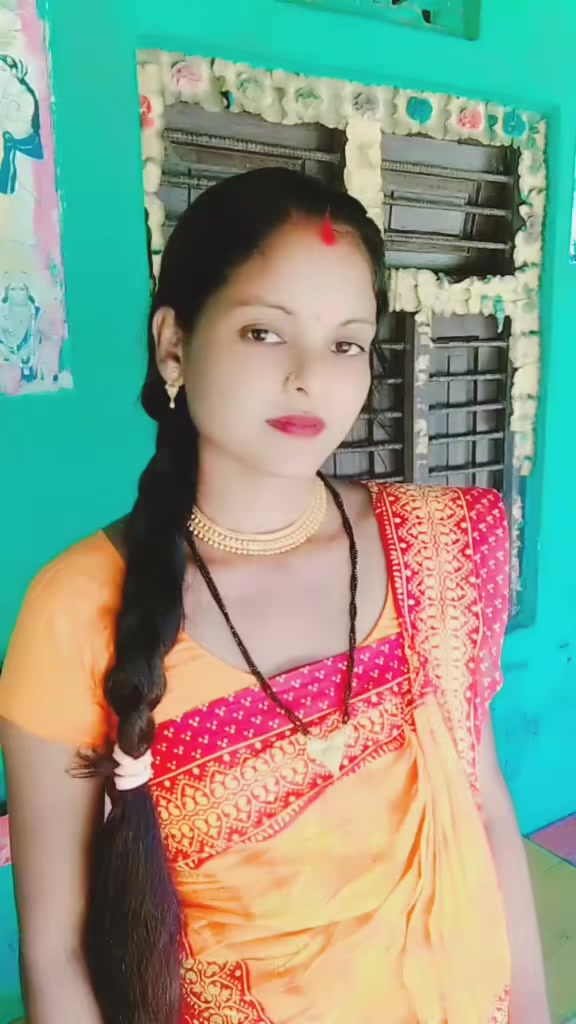 @❣️phulmati sah3❣️