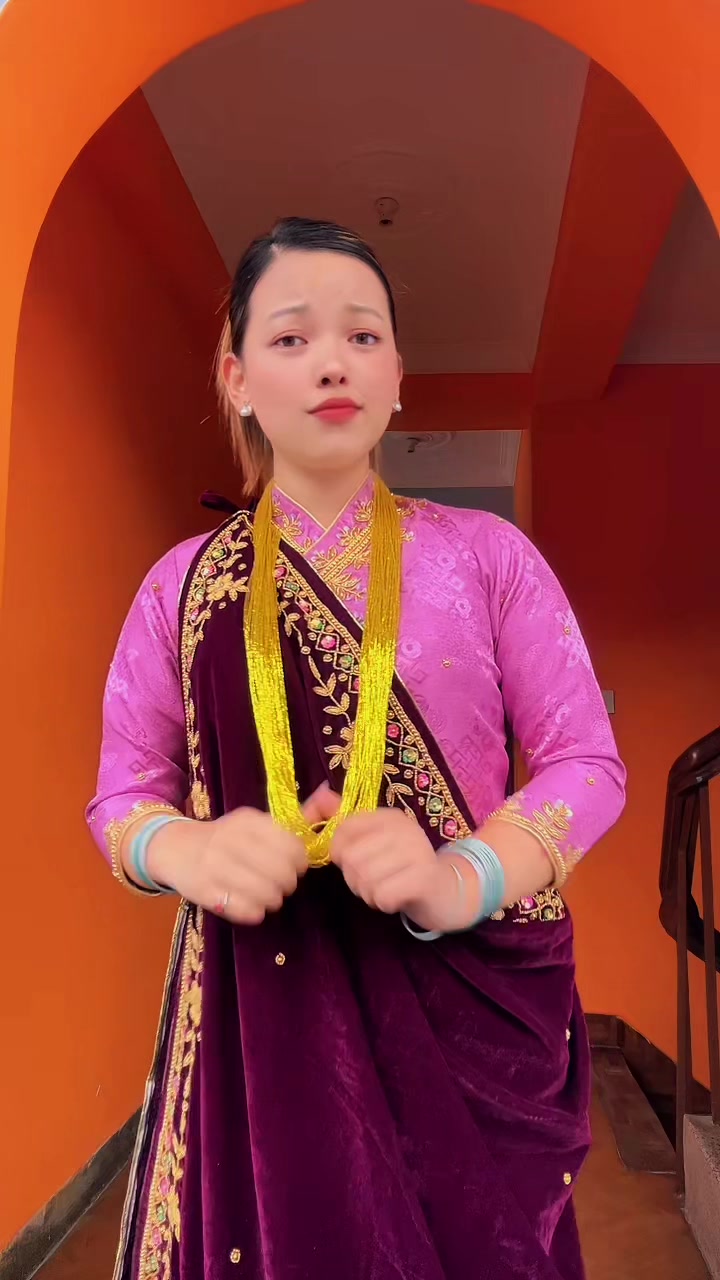 @Ashna Magar🕊️