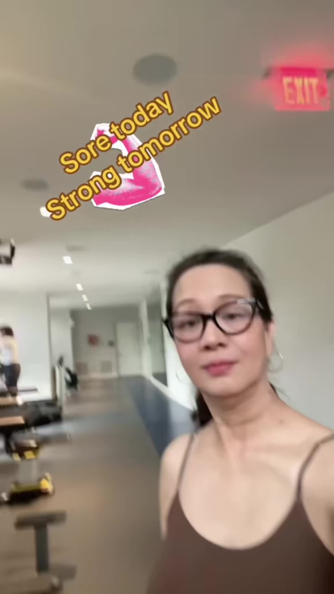 @rosalielingat