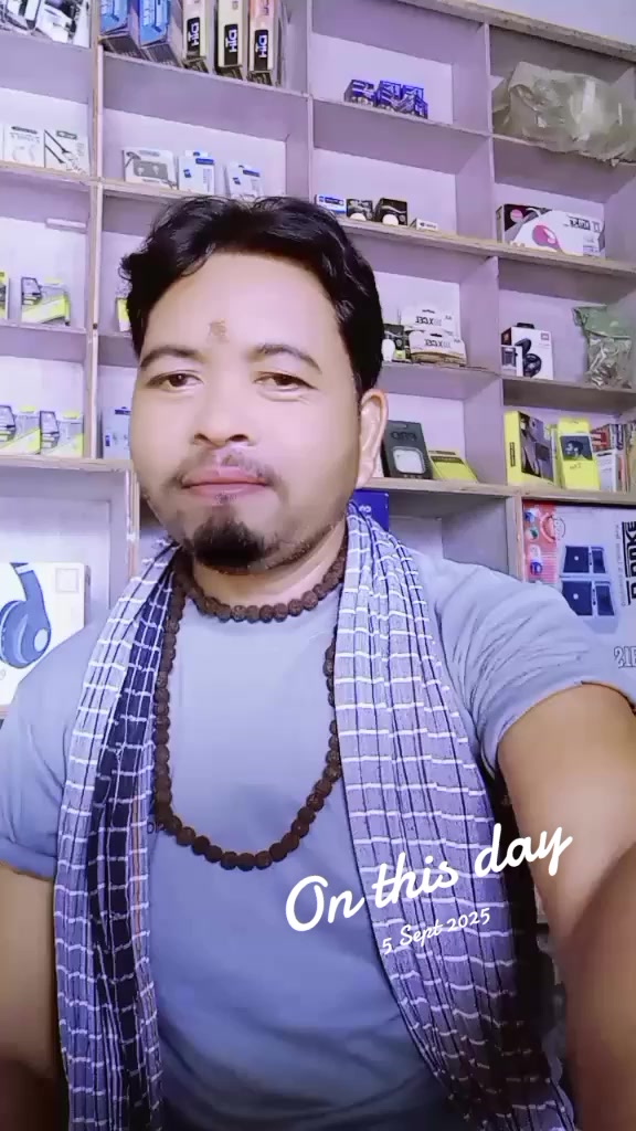 @jpkushmi📿🕉️🔱