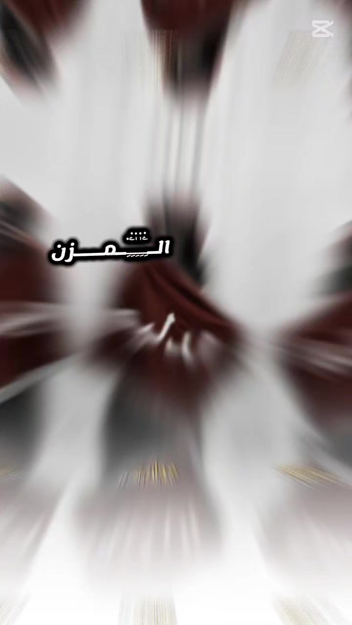 @مِۘشِــ̶ོ S⑅⃝ِٚ⋆ــࣩࣧــآعࢪR⤹☪➳