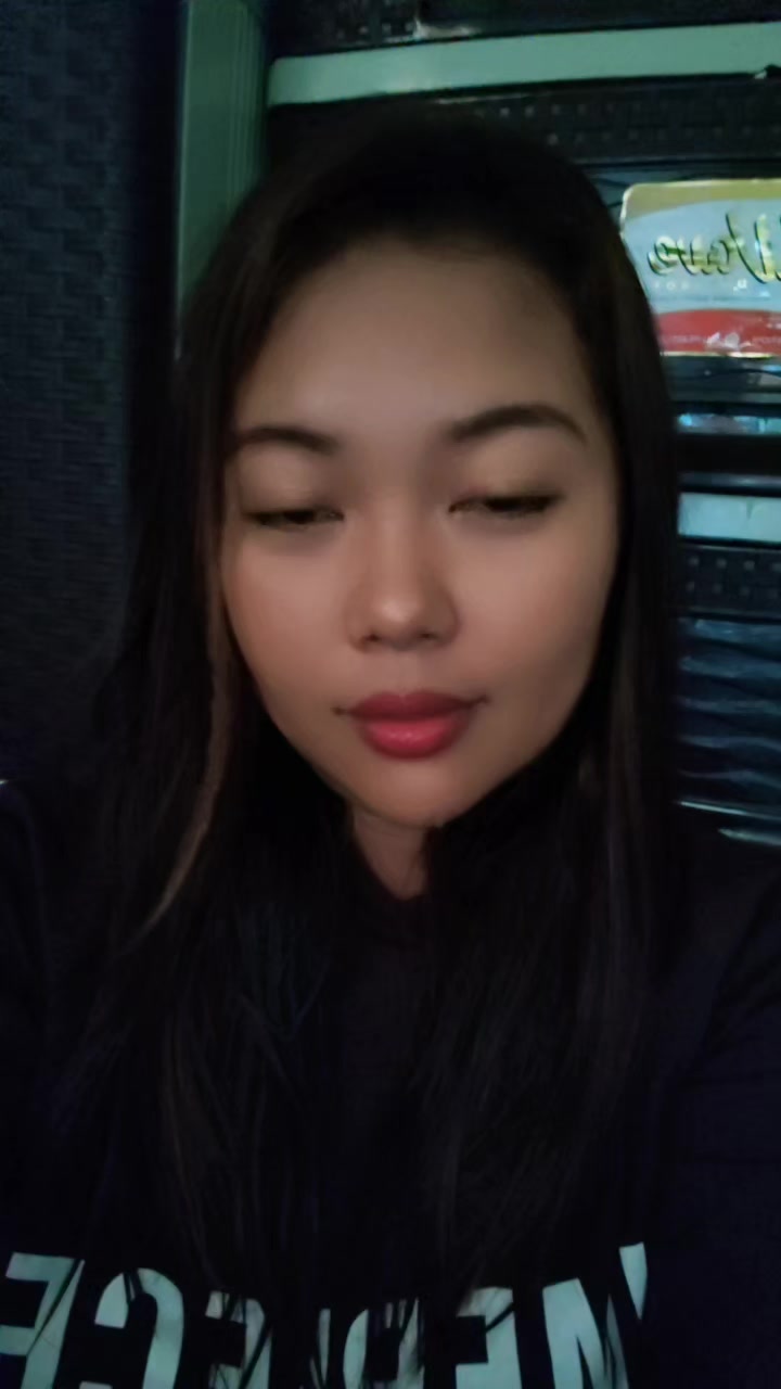 @Sy🩷
