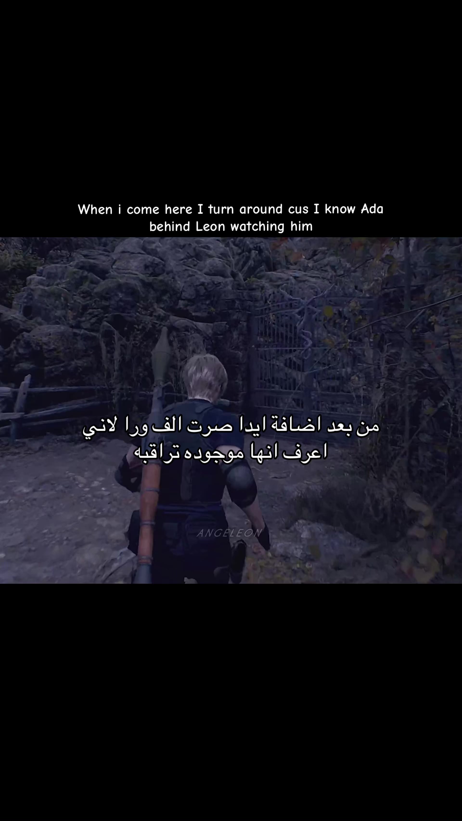 @𝐀𝓃𝒢𝐋ℯℴ𝐍🪽