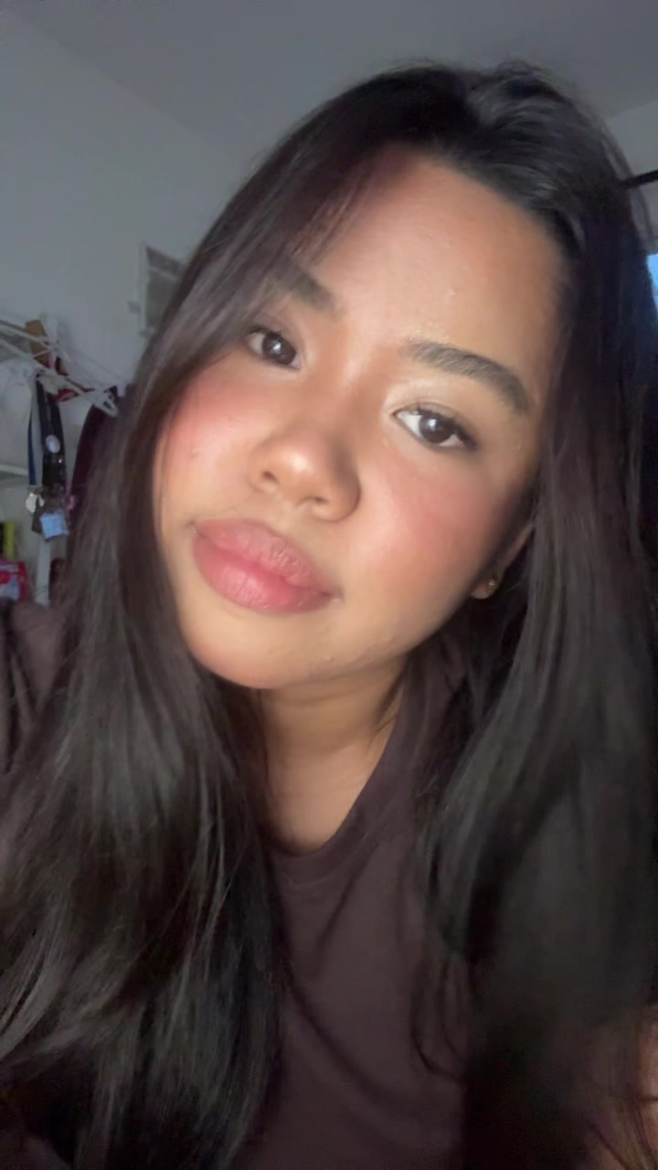 @aki
