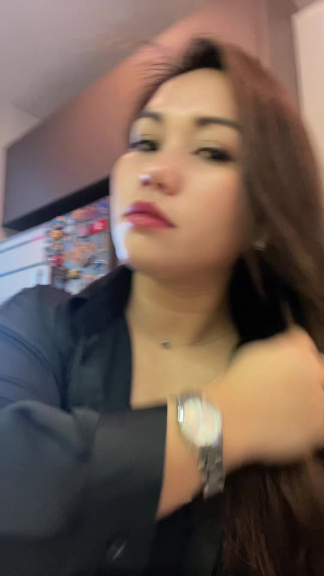 @arlz042092