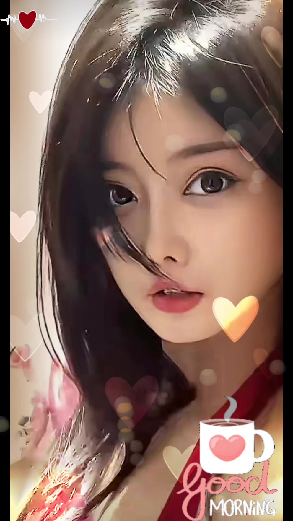 @ららら