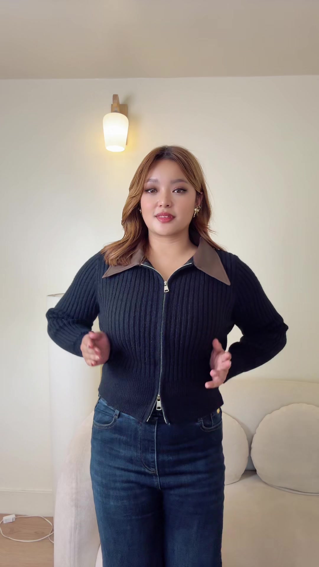 @mamtaprasai