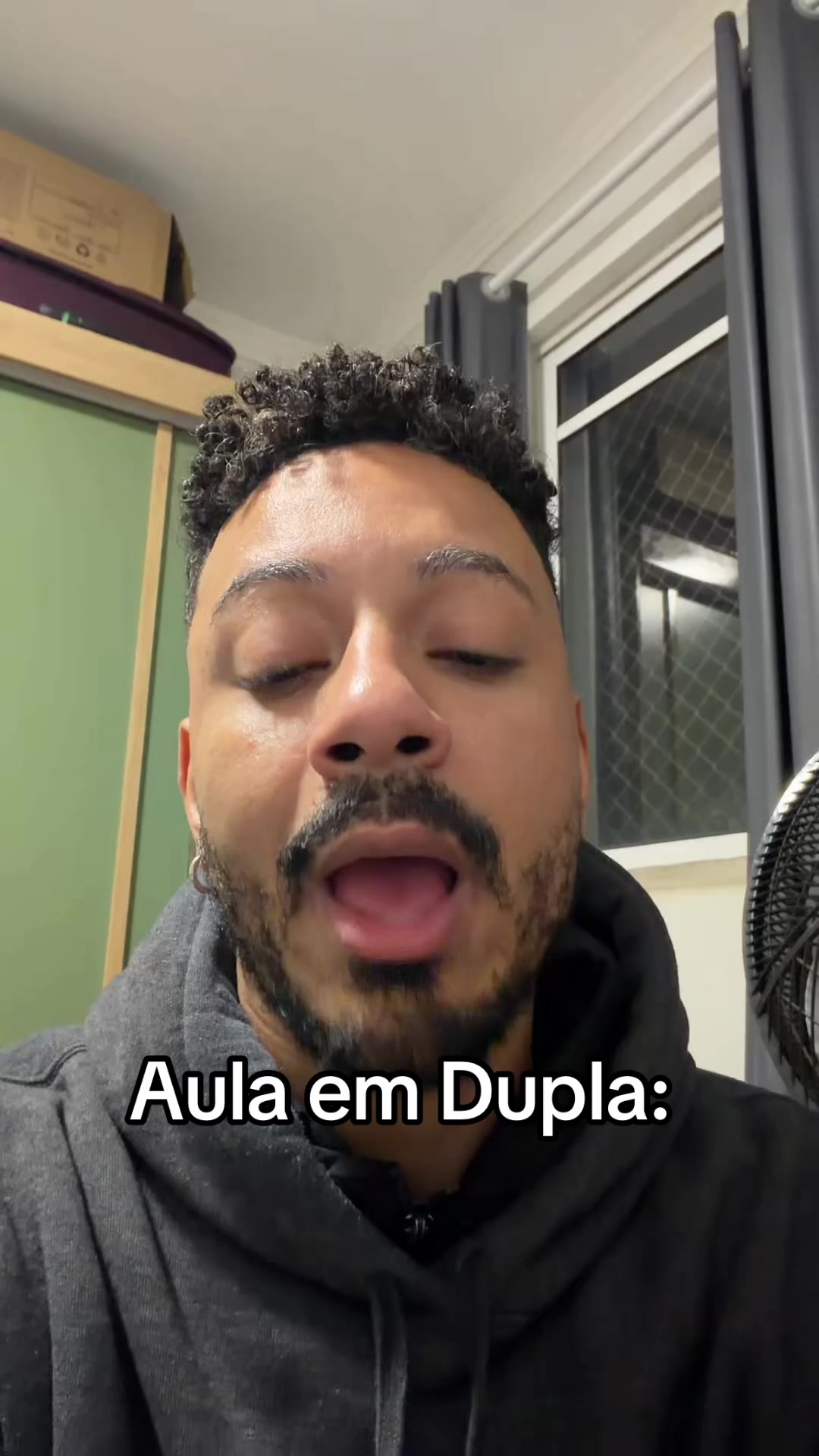 @matheusrodrigueess