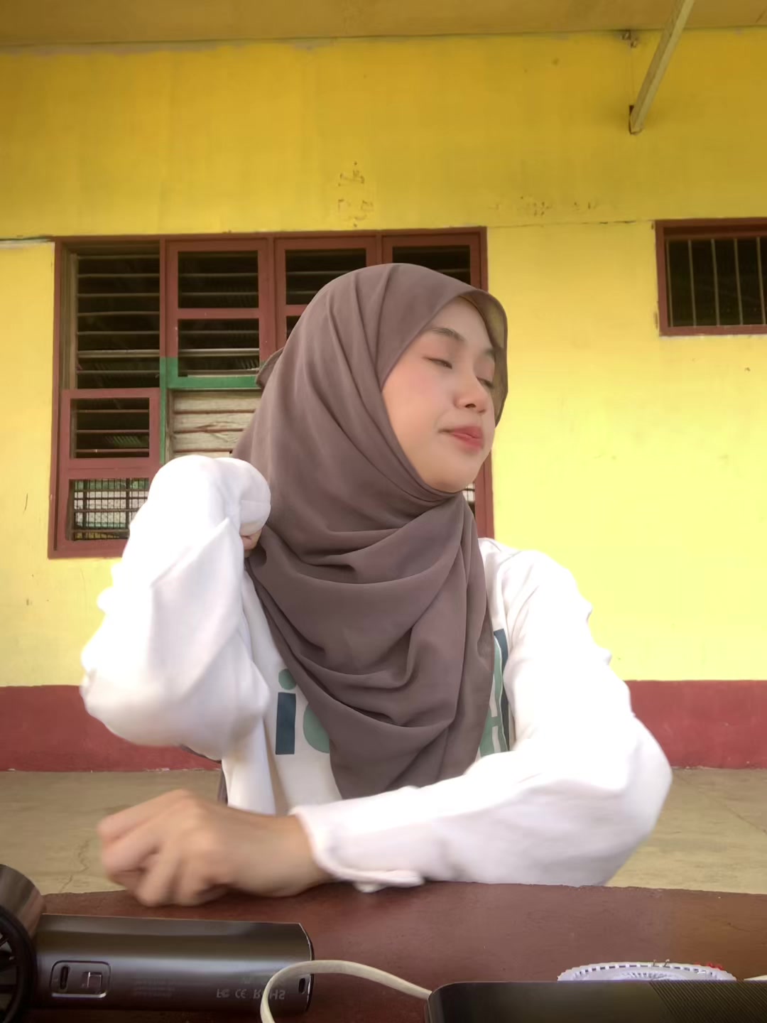 @mayang