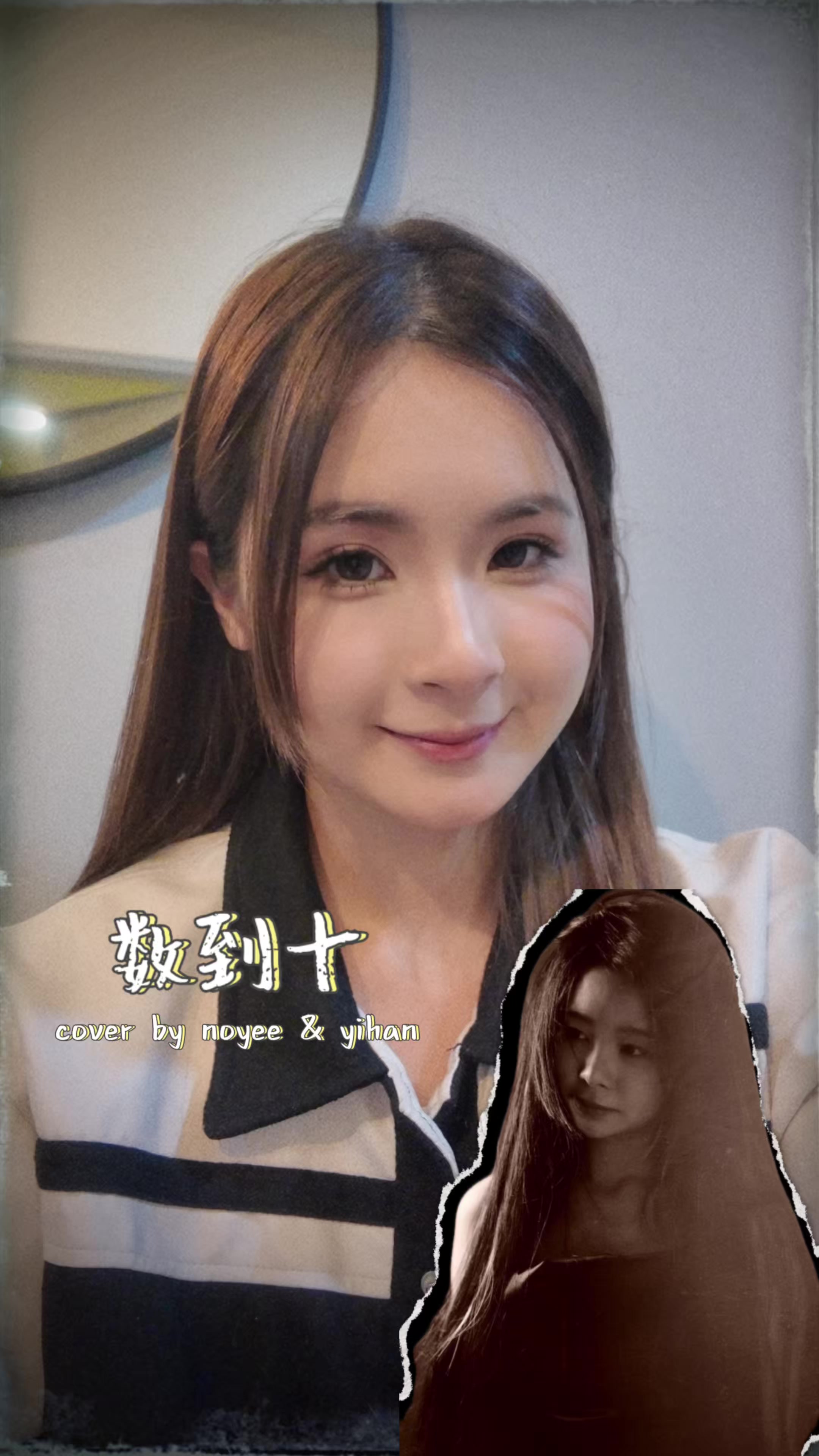 @noyee_dang