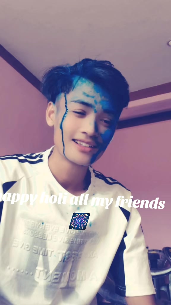 @Mr.Chyangba💐🙏