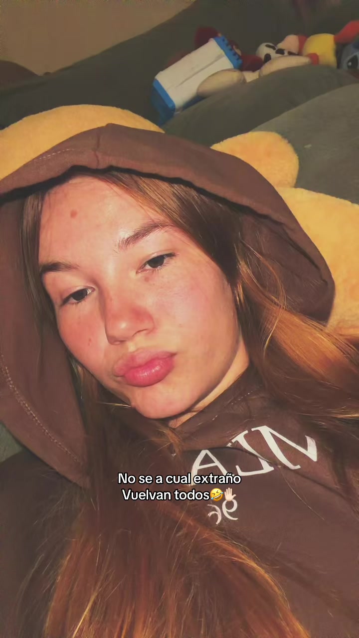 @Alma🫦