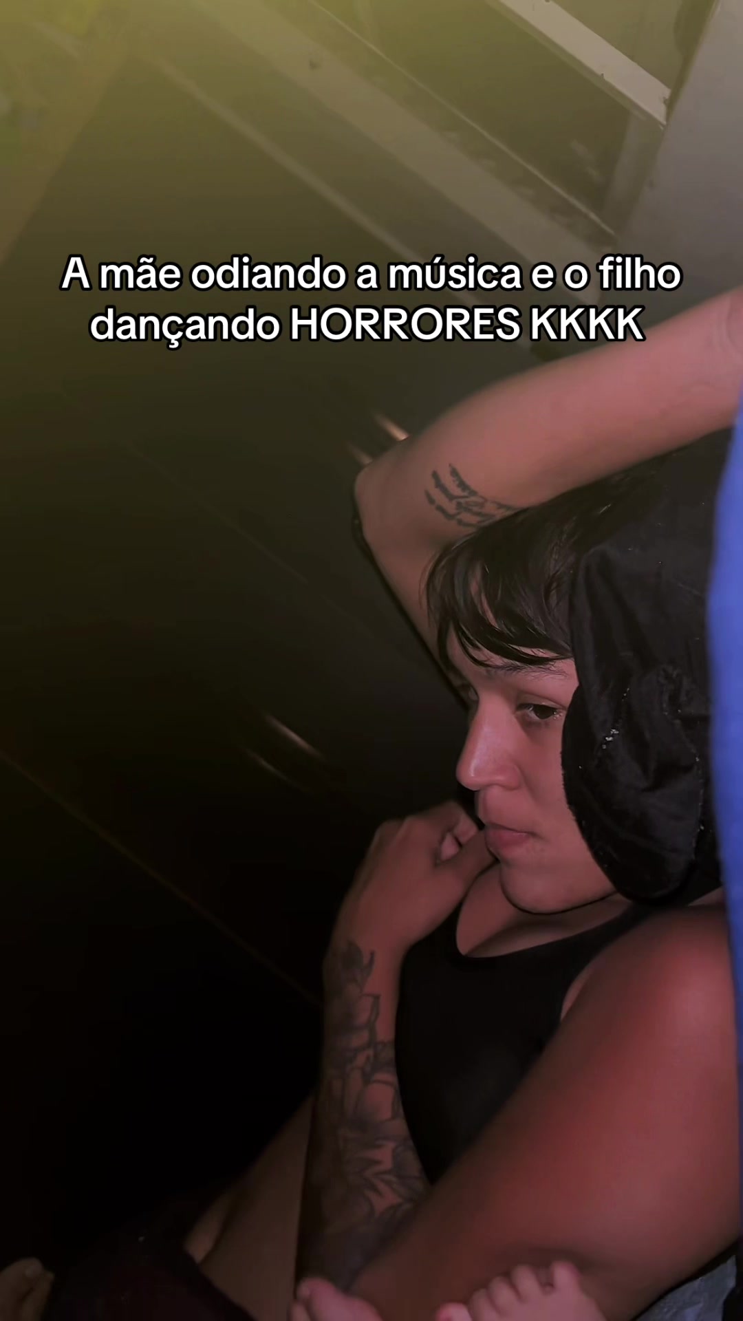@Kaah e Naah