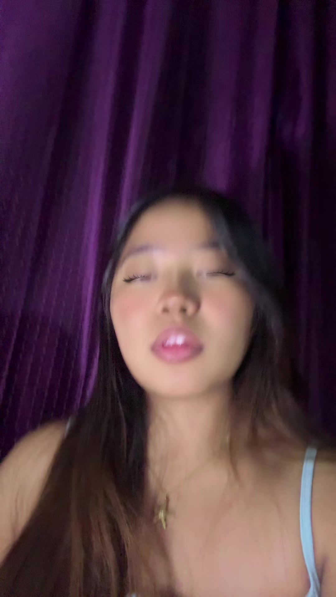@DOMA
