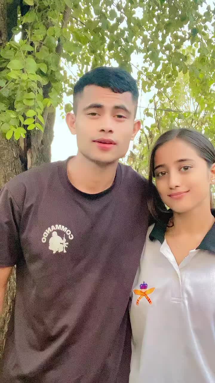 @Ganesh Basnet⚔️