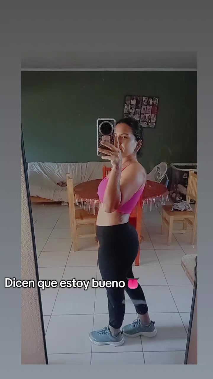 @Azu🫂❤️🔥
