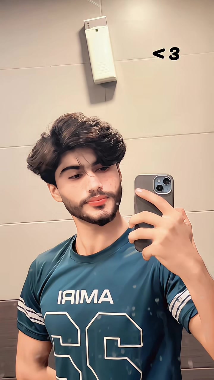 @👑Munawar_Chohan👑