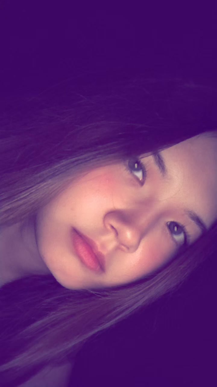@Лилия🌺