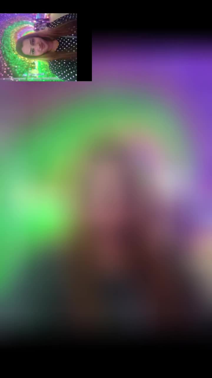 @Princessvn