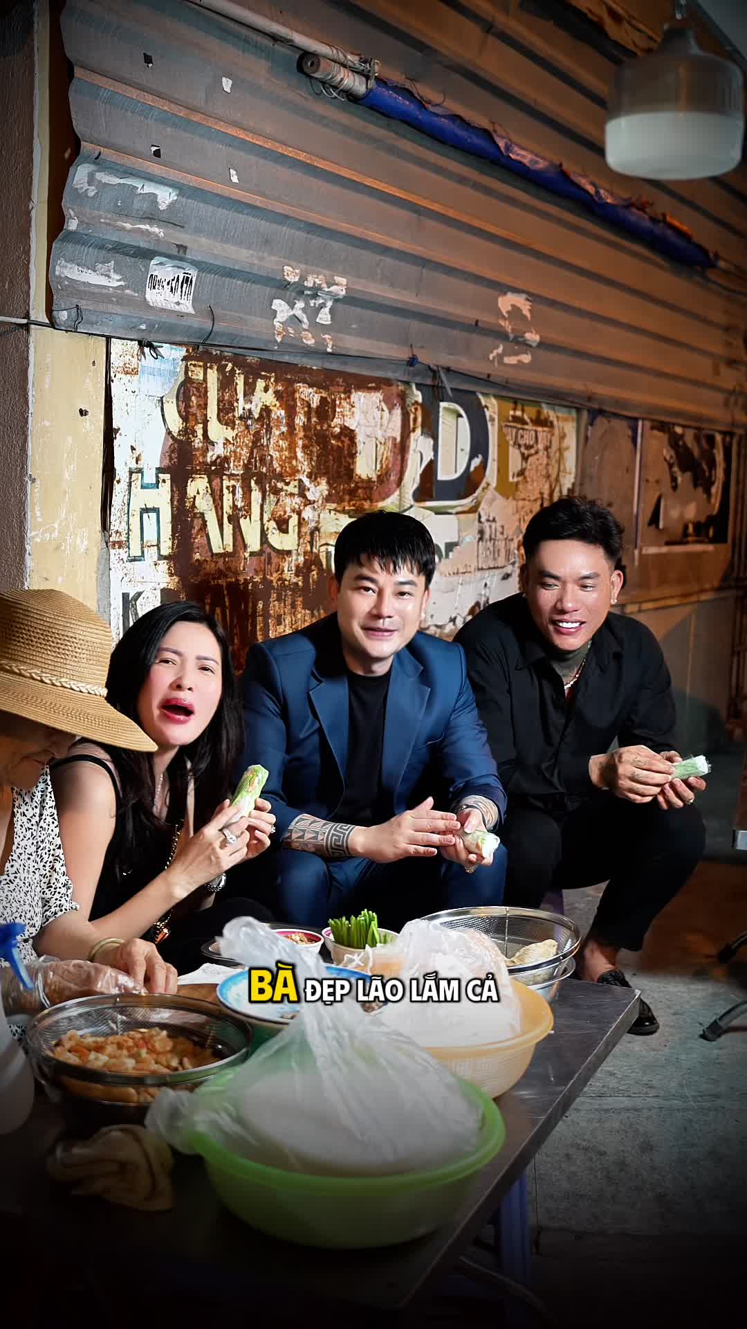 @MỸ TỔNG THẨM MỸ VIỆN