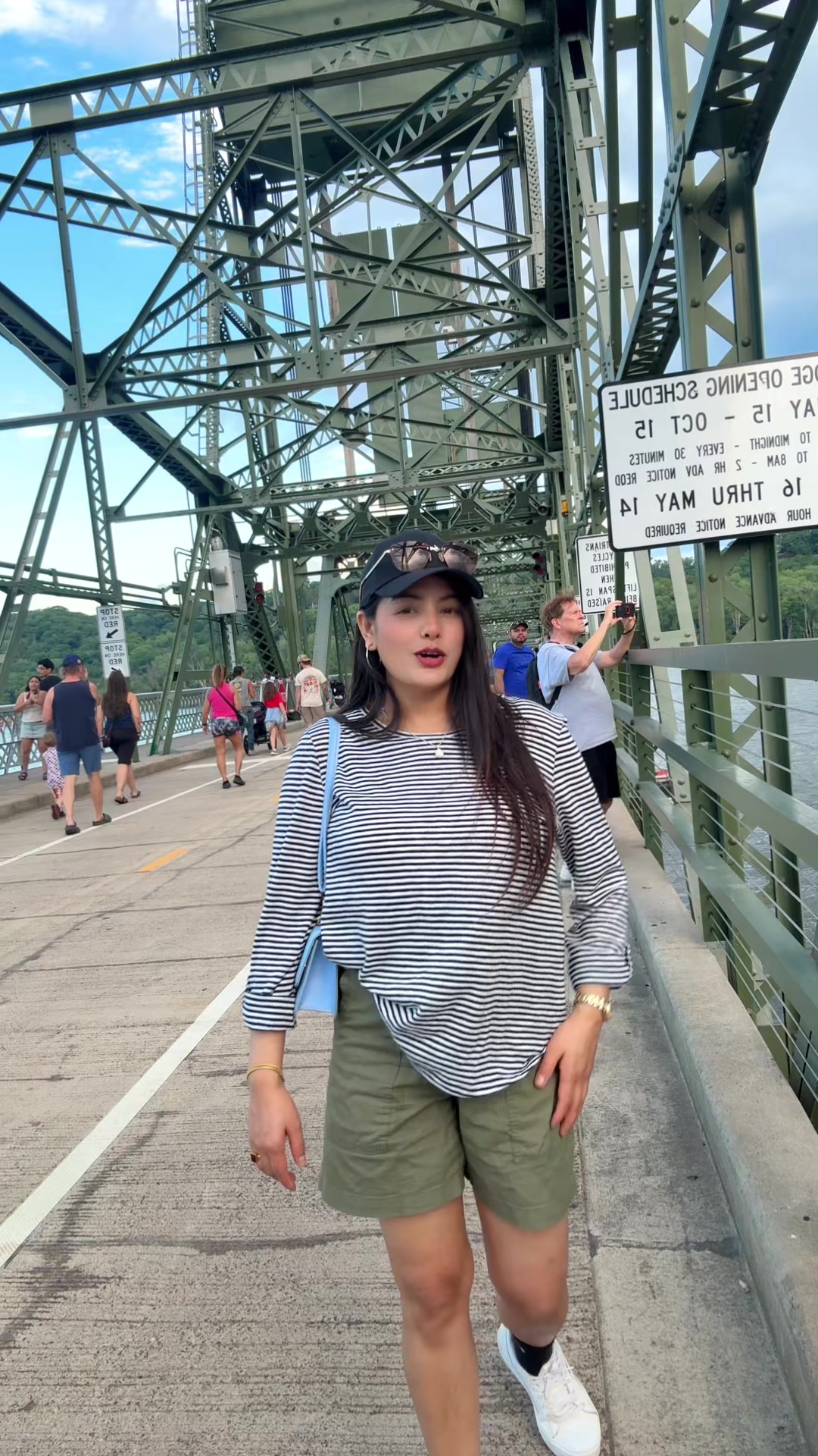 @Sujata Upreti 🧿🇳🇵🇺🇸