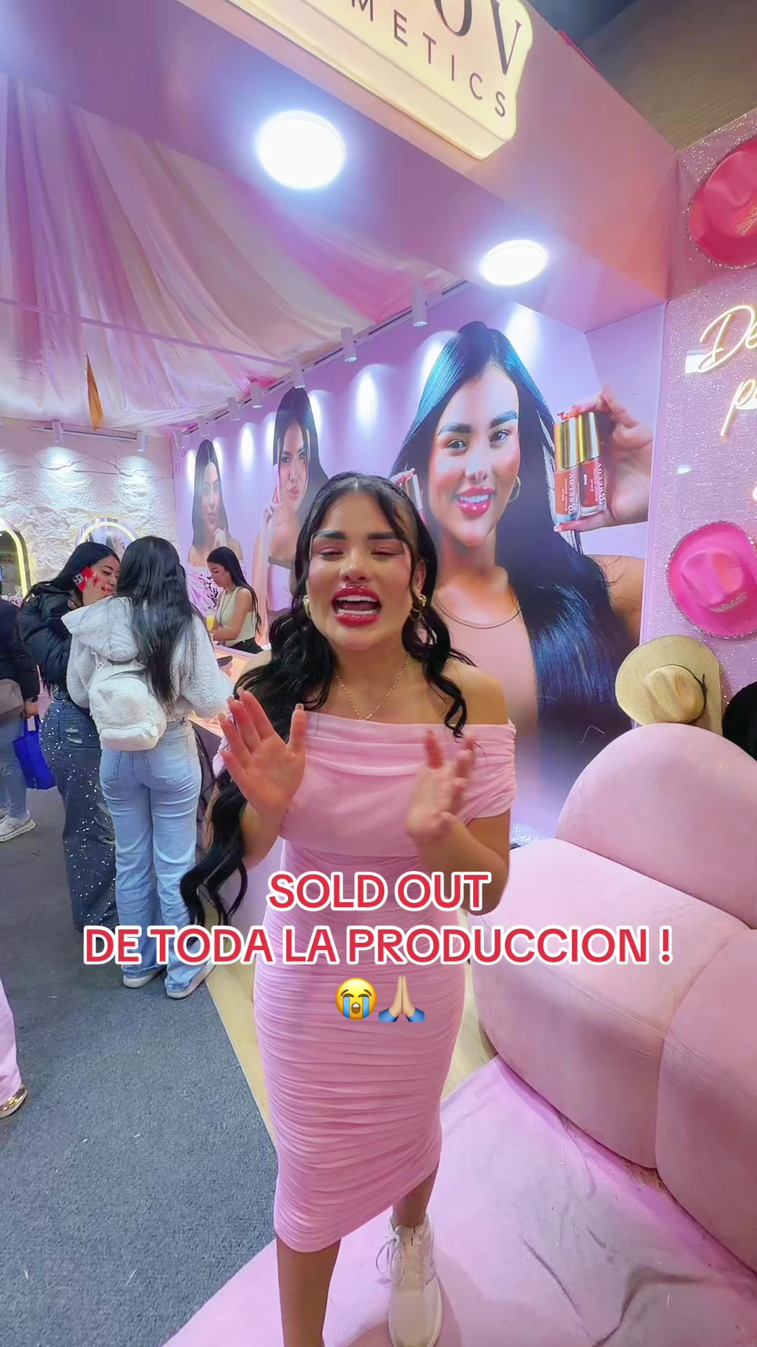 @Belov cosmetics💗
