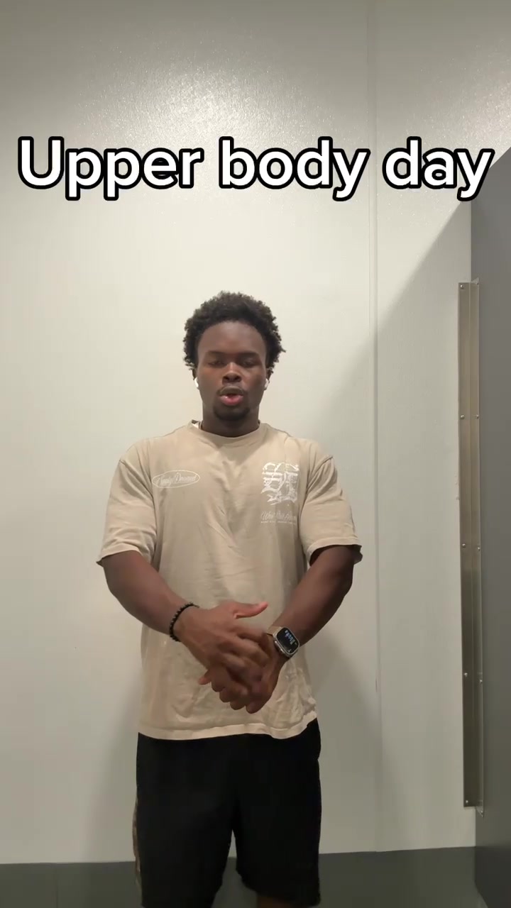 @BrianBuilt
