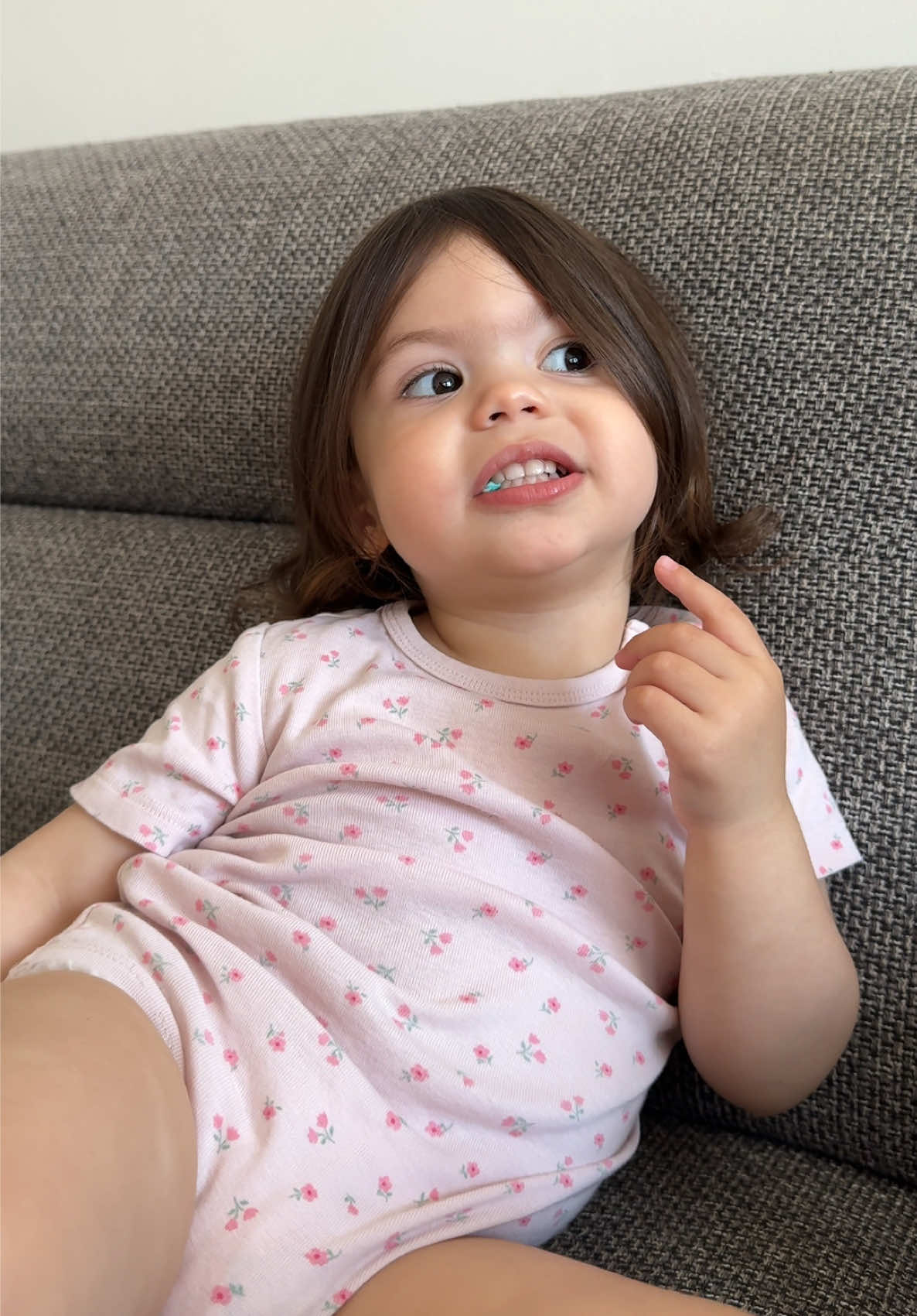@Asena Murat ve Ada