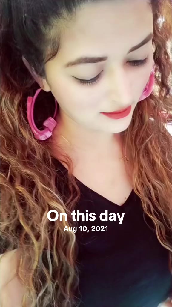 @Sara❤️