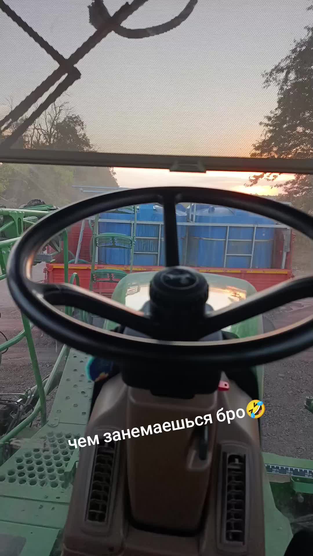 @Жека 26рус