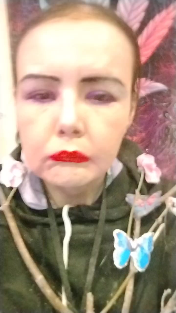 @Erin Alexis