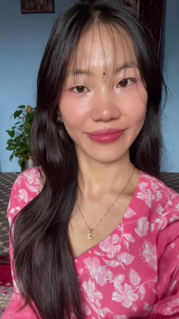 @rubyna6🧿🩵