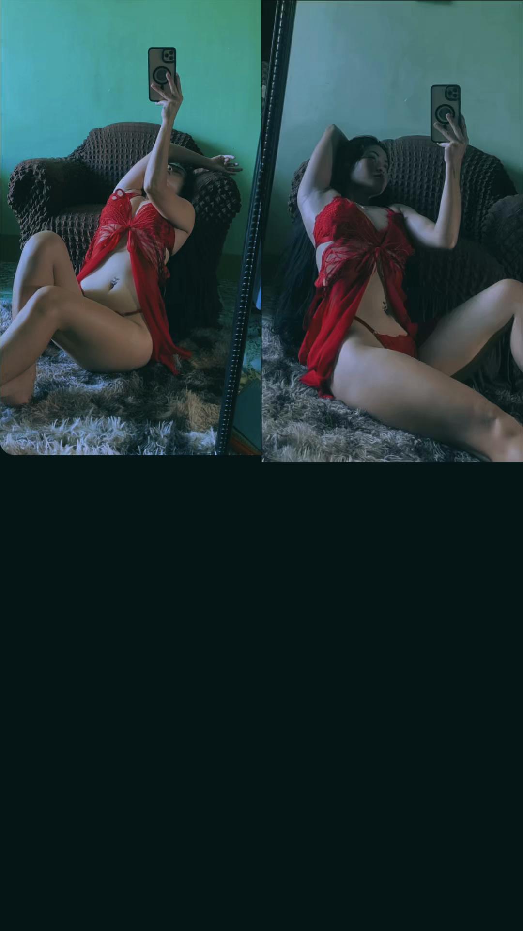 @junglegirl🦥