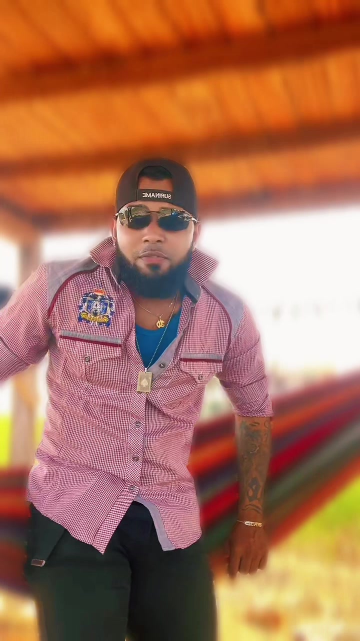 @😈Bâď🧿Bǒį🕉️Řâj😇
