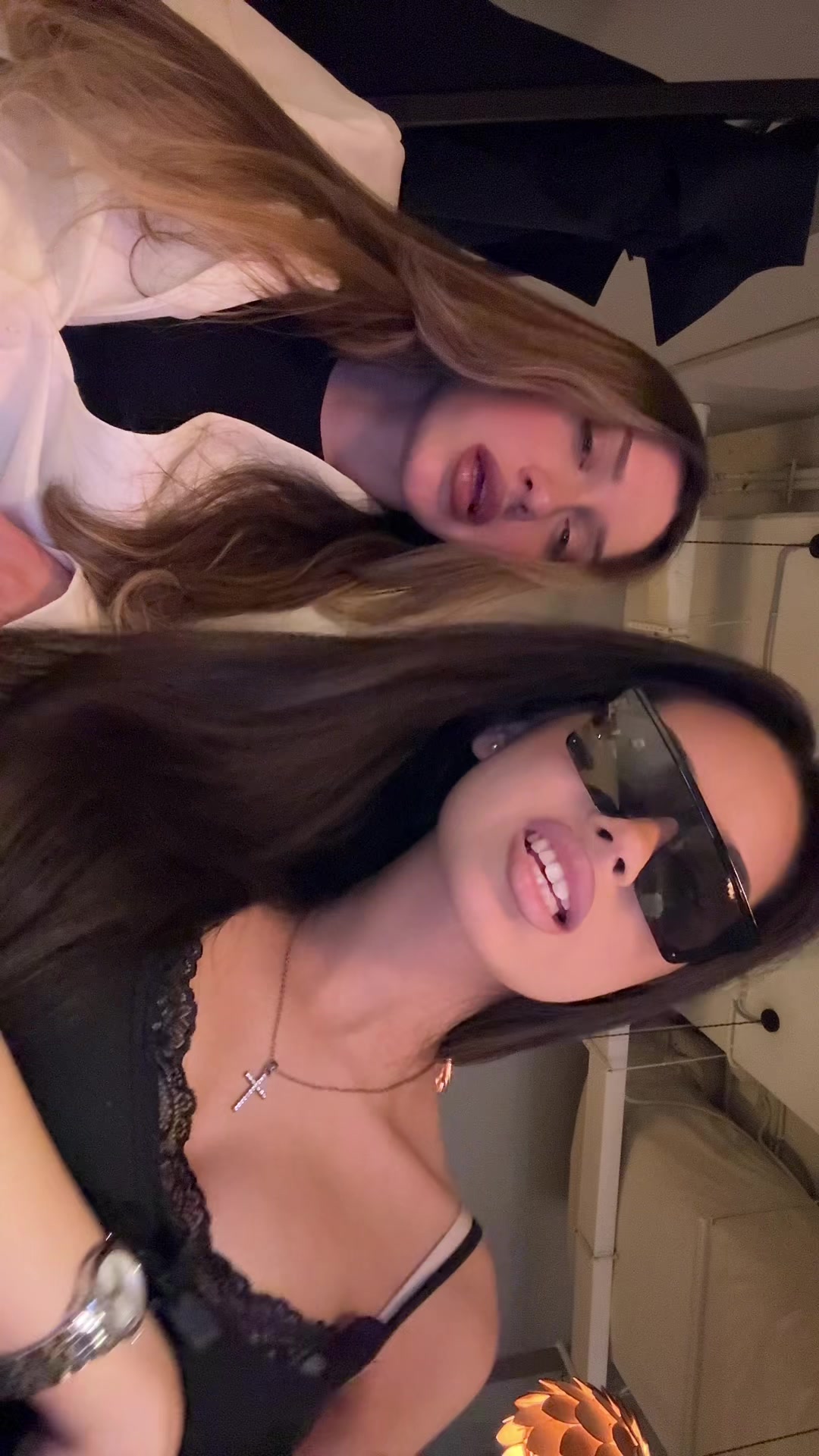 @LATÍFA