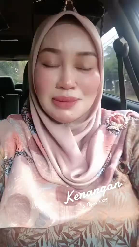 @Mahani