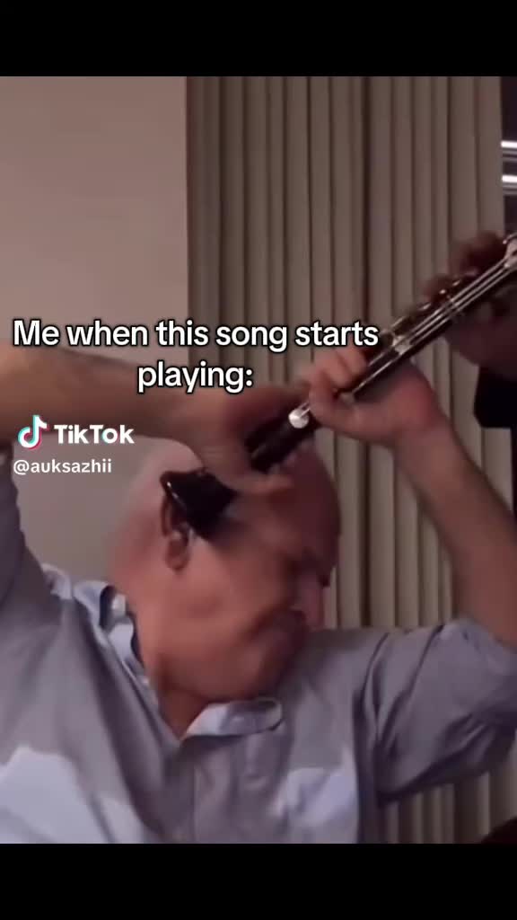 @user9283737456