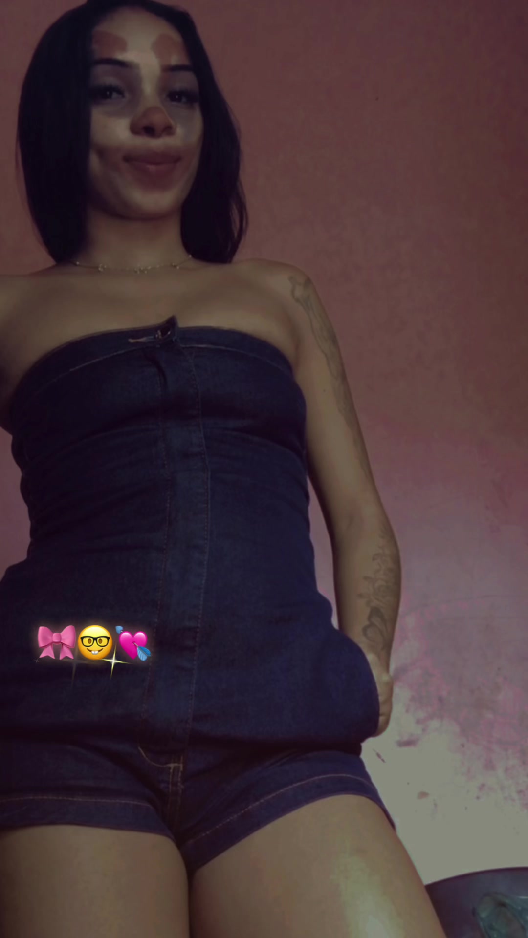 @Mel🎀🤹🏼♀️