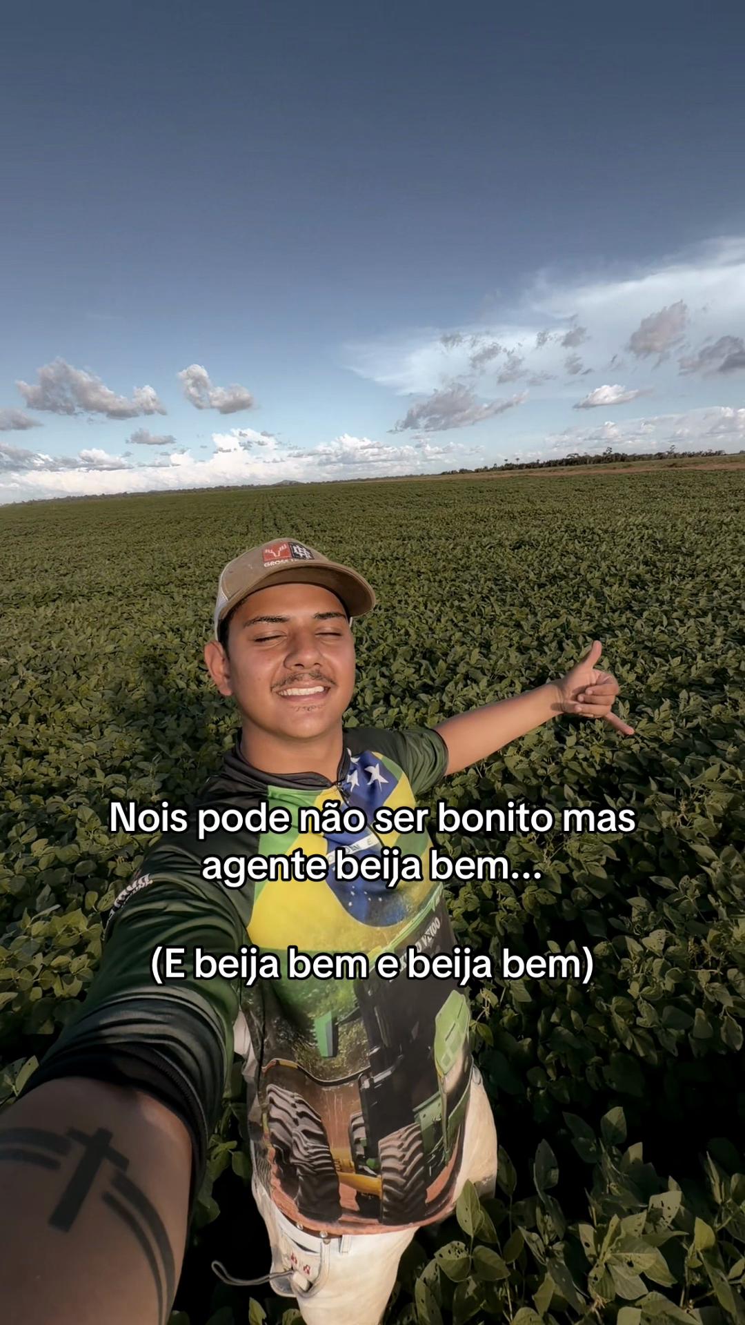 @joao_pedro0775