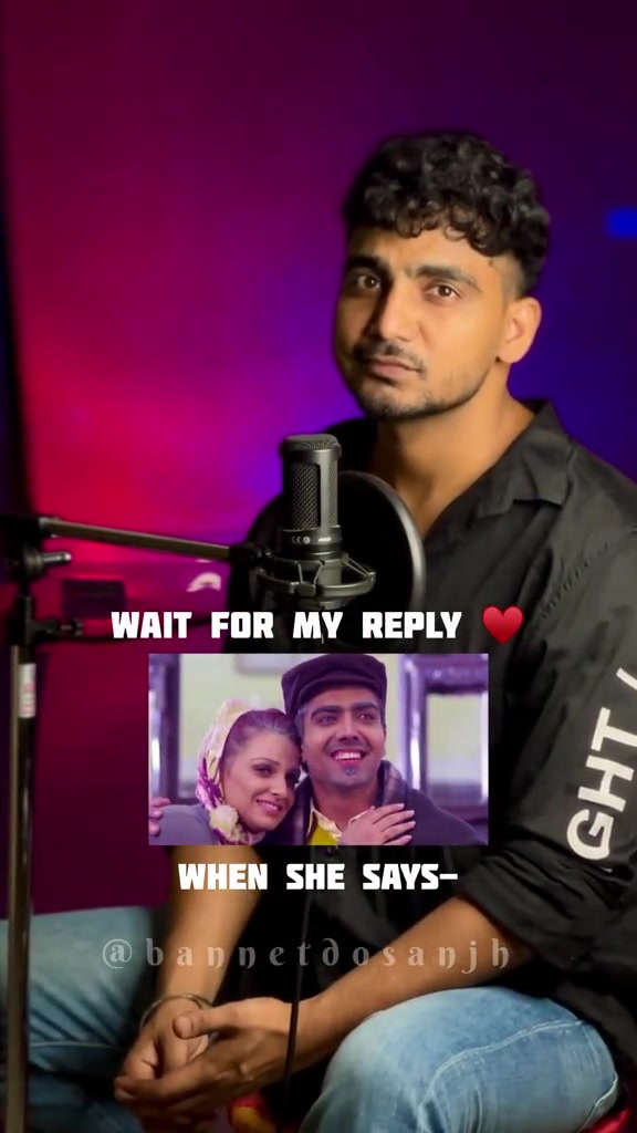@ਸਵਾਹ ਦੀ ਖੇਹ ਪਿਆਰ