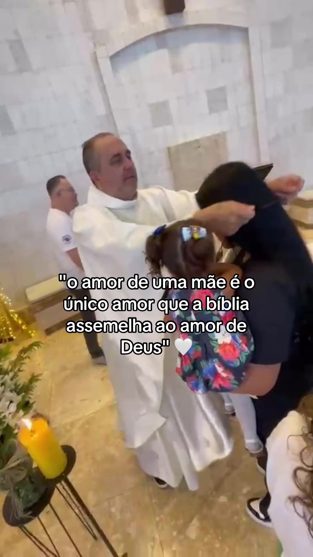 @Patty Freiitas🇻🇦